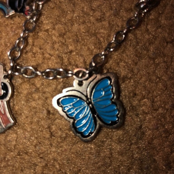 Bracelet - Picture 2 of 5
